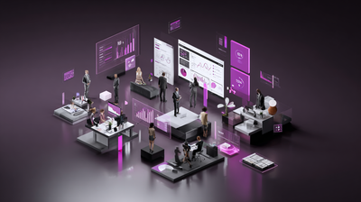 12 Strategic HR Skills That Drive $120K+ Salaries