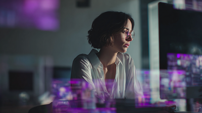  89% of Jobs Will Be Impacted by AI in 2026, HR Leaders Say—But Layoffs Are About Cost-Cutting, Not Efficiency
