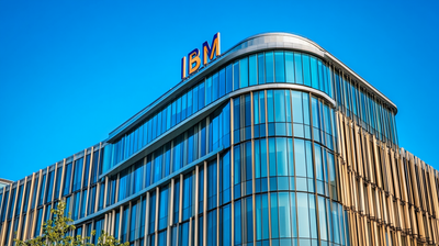 IBM's Hiring Revival: Balancing AI Automation with Human Talent
