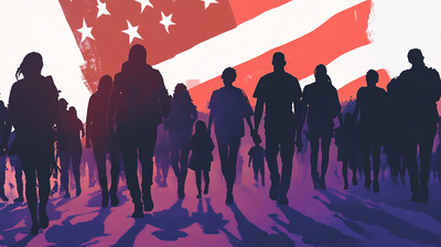 Navigating the U.S. Job Market: The Impact of Changing Immigration Policies