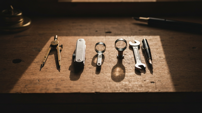 What 5 In-Demand Skills Will Be Worth Most in 2026 and How to Build Them