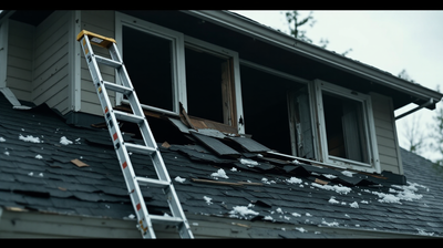 Insurance Certifications That Raise Your Pay in 2026