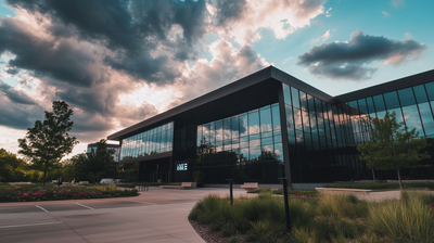 Intel Plans to Cut 15,000 Jobs by December 2024