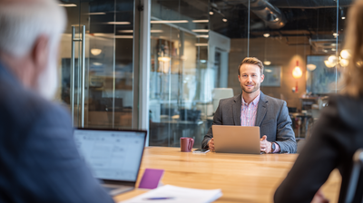 11 Data Analyst Interview Questions That Actually Get Asked (With Winning Answers)