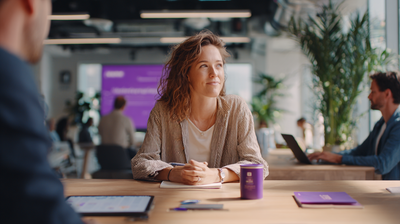 50 UX Interview Questions That Actually Get Asked