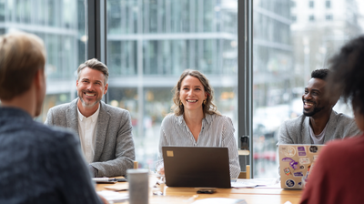 Answering the "Biggest Challenge" Interview Question: A Complete Guide