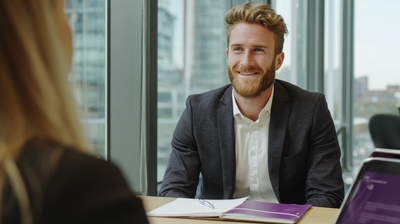 How to Negotiate Salary: Complete 2026 Guide (With Scripts)