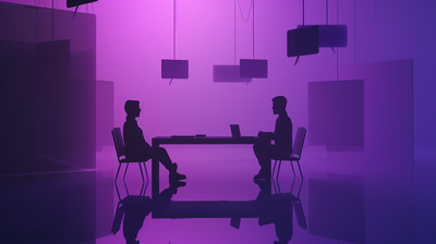 These 16 Interview Answers Are Quietly Killing Your Job Chances