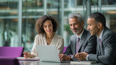 What is the STAR Method in an Interview? The Complete Guide