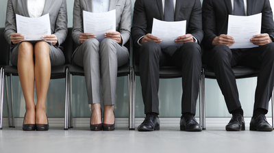 50 Company Questions to Ask in Interviews + Framework