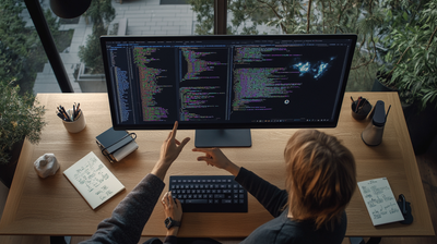 IT Firms Shift Focus to Graduates Skilled in Emerging Technologies