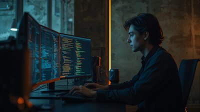 Jack Dorsey Faces Employee Backlash After Mass Layoffs and AI Mandates at Block