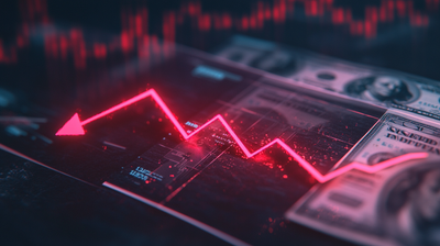 Stockton Faces Rising Job Losses: Economic Challenges and Workforce Solutions