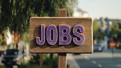 Careers in Timber Design at BCV Architecture + Interiors