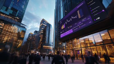 September Job Growth Surpasses Expectations, Unemployment Rate Hits Lowest Since 2020