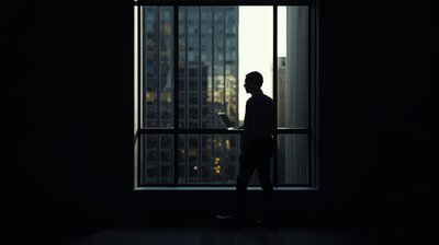 5 Science-Backed Break Strategies That Make You Better at Your Job