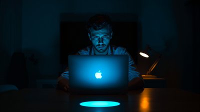 7 Red Flags in 2026's Spreading Unpaid Work Trials (And How to Push Back)