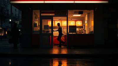 The Joint Employer Shake-Up Workers Need to Watch in 2026