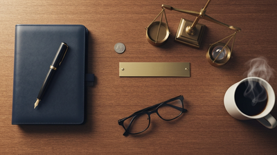 Why You Should Think Twice Before Accepting Your Next Promotion