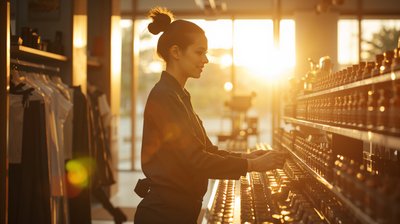Starbucks, Target and Dave & Buster's Are Paying Workers More — Here Is What It Means for Job Seekers