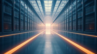 Walmart's 2 Million-Employee AI Rollout Signals a New Era of Workforce Augmentation