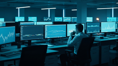 Why 73% of Workers Hide AI Mistakes at Work in 2026