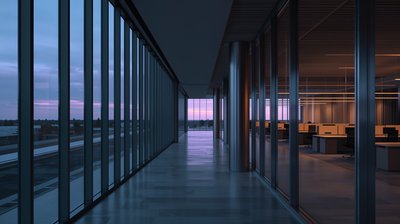 7 Ways to Layer AI Onto Your Existing Career (Without Starting Over)