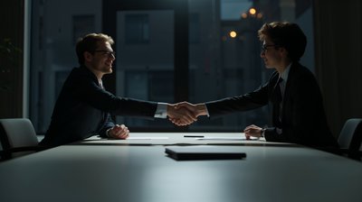 7 Ways Companies Are Fixing Entry-Level Hiring in 2026 (And How to Get Hired)