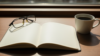 How to Restart Your Career After Years Out of the Workforce