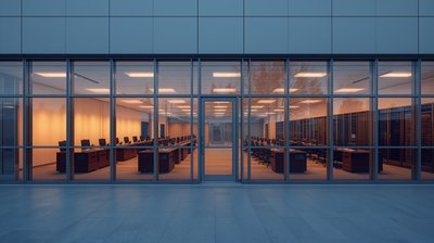 Federal AI Hiring Rules Stalled While 3 States and 40 Worker Groups Race Ahead in 2026