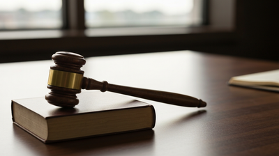 What the EEOC's 2026 Enforcement Shift Means for Your Rights at Work