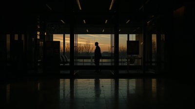 Commonwealth Bank Cuts 120 More Jobs as AI Reshapes Australian Banking