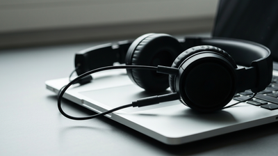A Meta Worker Turned the 8,000 Layoffs Into an AI Song Album in 2026