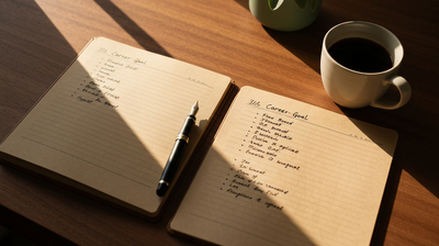 How to Support Your Employees Career Growth When Everyone Is Overwhelmed in 2026