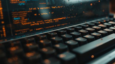 7 Career Moves That Actually Worked Against AI Displacement in 2026