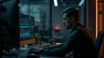 60% of Companies Plan to Fire Workers Who Refuse AI — Here Is What Every Employee Needs to Do Now
