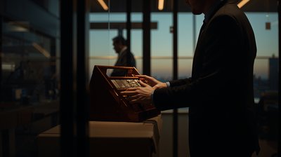 How 5 Major Employers Are Scrapping Degree Requirements to Fix Broken Entry-Level Hiring in 2026