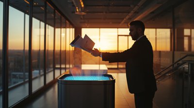 Travis Kelce's 2-Minute Hiring Test — The Contrarian Framework That's Changing How Recruiters Screen in 2026