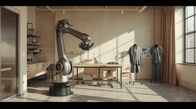 College Students Pivot to 'AI-Proof' Majors as 2026 Market Tightens