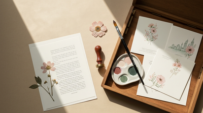 How Minted Is Adding AI to Its Artist Led Business Without Replacing Creators
