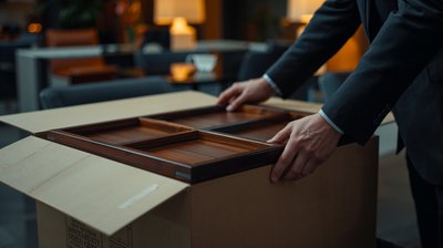 8 Corporate Skills That Set You Up Perfectly for Life as a Solopreneur