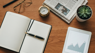 Why AI Does Not Have to Mean Layoffs for Your Job in 2026