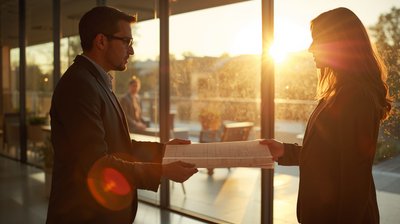 How to Build a Team That Runs Itself in 2026