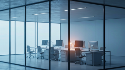 Your Boss Rolled Out AI Before Training You: The 2026 Adoption Gap Hurting Workers