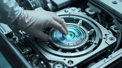 The 85/5 Enterprise AI Paradox: Why Almost Every Company Runs AI Agents but Only 5% Trust Them Enough to Ship — and What That Means for Your Job