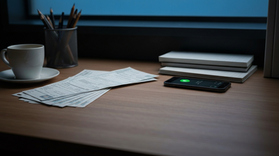 Why Your 2026 Life Is on Subscription, and What That Means for Your Salary Math