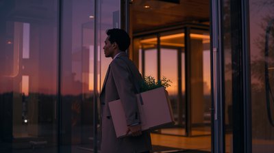 HR Skills Are Now the 3rd Most In-Demand Skill Set in the U.S. Job Market — Here's How to Use That to Your Advantage