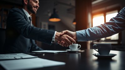 Second Chance Hiring Is Smart Business — Why Employers Who Skip Background-Based Bias Win in 2026