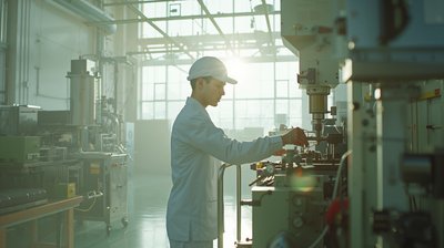 Inside JBM Packaging's Second-Chance Employment Program: A Model That's Working in 2026