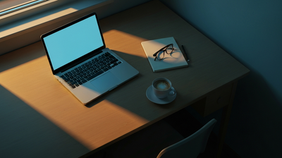Why 60% of Job Seekers Hit a Hiring Black Box in 2026